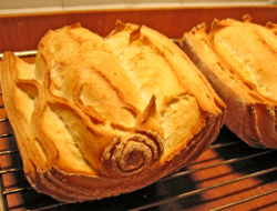 La bottega del pane di bernardi sabrina - Panetterie - Novi Ligure (Alessandria)