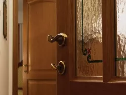 Imeca - Porte - Perugia (Perugia)