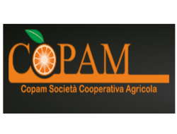 Copam societa' cooperativa agricola - Azienda agricola - Corigliano Calabro (Cosenza)