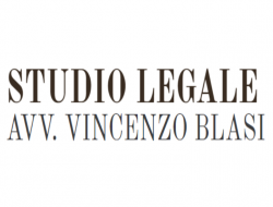 Blasi vincenzo - Avvocati - studi - Fano (Pesaro-Urbino)