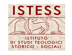 L117ms istituto studi teologici e storico sociali - Associazioni artistiche, culturali e ricreative - Terni (Terni)