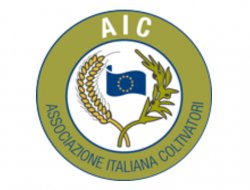 Associazione italiana coltivatori - Associazioni sindacali e di categoria - Benevento (Benevento)