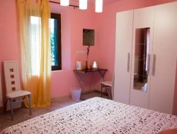 Maison dei miracoli - Bed & breakfast - Pisa (Pisa)