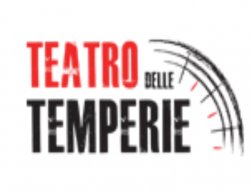 Teatro delle temperie - Teatri - Valsamoggia (Bologna)