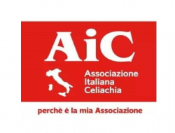 Aic campania - Associazioni sindacali e di categoria - Caserta (Caserta)