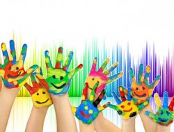A.n.a.f.i.m. associazione nazionale per l'assistenza ai figli minorati - Associazioni di volontariato e di solidarietà - Caserta (Caserta)