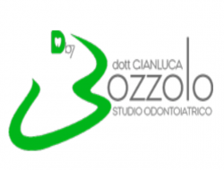 Dott. gianlucabozzolo - Dentisti medici chirurghi ed odontoiatri - Genova (Genova)
