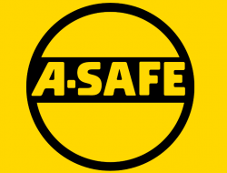 A-safe italia s.r.l. - Antincendio - servizi di consulenza, protezione e controllo,Antinfortunistica - attrezzature ed articoli - Busnago (Monza-Brianza)