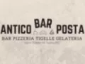 Opinioni degli utenti su Antico Bar Posta