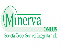 Minerva societa' cooperativa sociale a r.l. - Associazioni ed istituti di previdenza ed assistenza - Lenola (Latina)