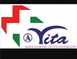 Associazione volontariato vita ariano irpino - Protezione civile attrezzature e servizi - Ariano Irpino (Avellino)