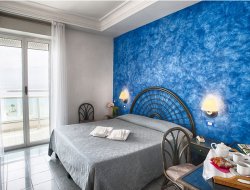 Hotel gorini - Alberghi,Ristoranti - Bellaria-Igea Marina (Rimini)