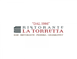 Ristorante la torretta - Bar e caffè,Pizzerie,Ristoranti - Arezzo (Arezzo)