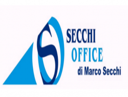 Secchi office - Registratori di cassa - Oristano (Oristano)