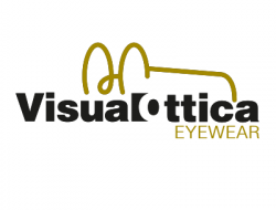 Visual ottica eyewear - Ottica, lenti a contatto ed occhiali - Misterbianco (Catania)