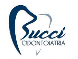Bucci odontoiatria - Dentisti medici chirurghi ed odontoiatri - La Spezia (La Spezia)