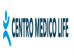 Centro medico life srl - Medici specialisti - ostetricia e ginecologia - Frosinone (Frosinone)