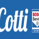 COTTI S.R.L. Cotti S.r.l. Officina autoriparazioni a Codogno (LO) | Overplace