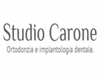 Studio dentistico dr. walter carone dentisti medici chirurghi ed odontoiatri