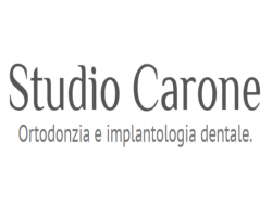 Studio dentistico dr. walter carone - Dentisti medici chirurghi ed odontoiatri - Torino (Torino)
