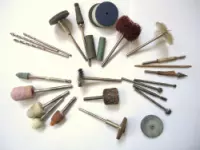 M.e.ca.l. di campa lucia ferramenta e utensileria