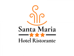 Hotel santa maria - Alberghi,Hotel,Ristoranti - Guspini (Medio Campidano)