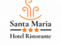 Opinioni degli utenti su Hotel Santa Maria