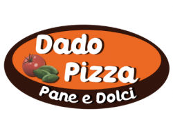 Dado pizza - Panetterie,Pasticcerie e confetterie,Pizzerie - Roma (Roma)