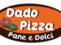 Opinioni degli utenti su Dado Pizza