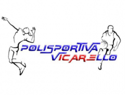 Asd polisportiva vicarello - Sport - associazioni e federazioni,Sport impianti e corsi - varie discipline - Livorno (Livorno)