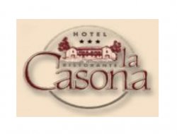 Hotel ristorante - la casona - Hotel,Ristoranti - Feltre (Belluno)