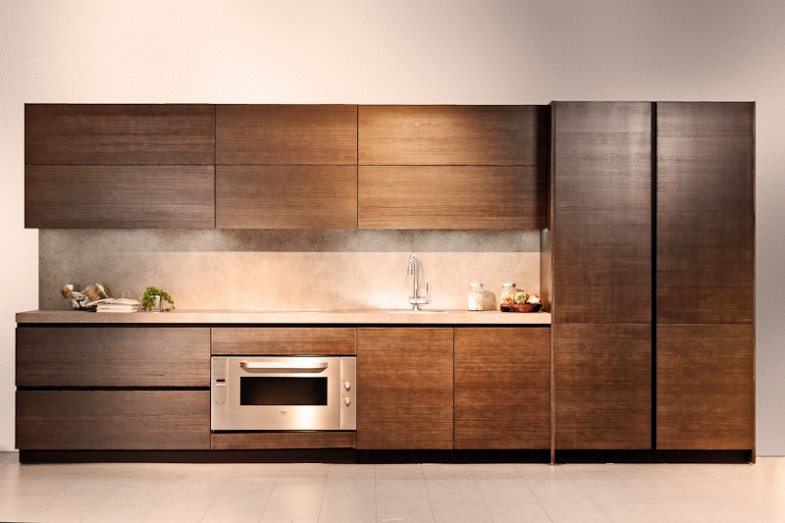 Awesome Cucina Creta Del Tongo Ideas - Ideas & Design 2017 ... Awesome Cucina Creta Del Tongo Ideas - Ideas & Design 2017 ...
