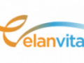 Opinioni degli utenti su Elan Vital - Centro Fitness