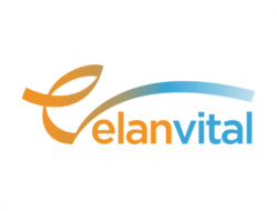 Elan vital - centro fitness - Benessere - ayurveda,Benessere centri e studi,Centri dimagrimento estetico,Palestre,Sport impianti e corsi - varie discipline,Sport impianti e corsi nuoto - Milano (Milano)