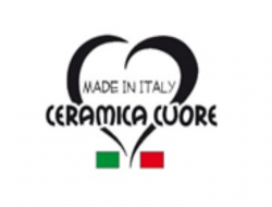 Ceramica cuore s.r.l. - Ceramiche artistiche - Civita Castellana (Viterbo)