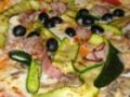 Opinioni degli utenti su Pizzeria La Matta