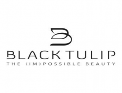 Black tulip s.r.l. - Profumi - produzione e commercio - Milano (Milano)