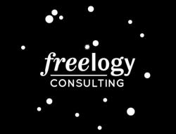 Freelogy consulting s.r.l. - Consulenza del lavoro,Consulenze speciali - Roma (Roma)