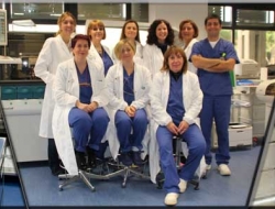 Labaurelia - Analisi cliniche - centri laboratori - Roma (Roma)