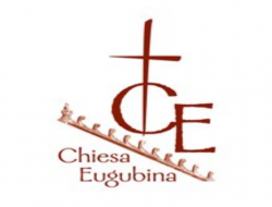 Diocesi di gubbio - Chiesa cattolica - servizi parocchiali - Gubbio (Perugia)