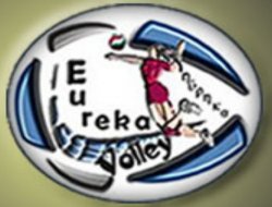 A.s.d. eureka volley - Sport - associazioni e federazioni - San Pietro a Maida (Catanzaro)