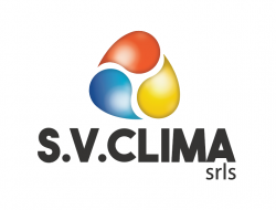 S.v. clima s.r.l.s. - Impianti idraulici e termoidraulici - Ariccia (Roma)