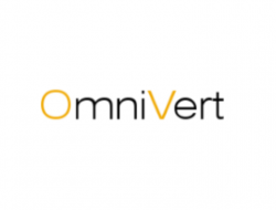 Omnivert s.r.l. - Edilizia - materiali e attrezzature - Conegliano (Treviso)