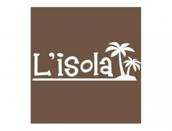 L'isola srl - Bar e caffè,Pasticcerie e confetterie,Pizzerie - San Donato Milanese (Milano)