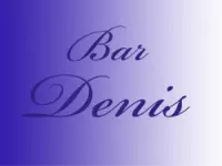 Bar denis - affittacamere bar e caffe