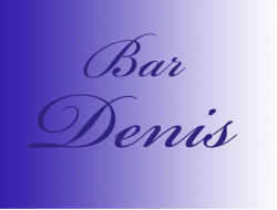 Bar denis - affittacamere - Bar e caffè,Camere ammobiliate e locande,Pasticcerie e confetterie - Agliana (Pistoia)