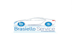 Brasiello service di pasquale brasiello - Assembliaggi meccanici per conto terzi,Attrezzature meccaniche,Autofficine e centri assistenza - Castellammare di Stabia (Napoli)