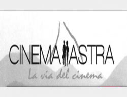 Cinema astra di carbone giuseppe - Cinema - Gubbio (Perugia)