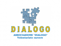 Associazione di volontariato carcere - Associazioni di volontariato e di solidarieta' - Portoferraio (Livorno)
