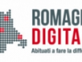 Opinioni degli utenti su Romagna Digitale